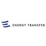 Energy Transfer Logo 2400