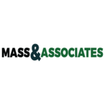 Mass and associates