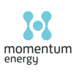 Momentum Energy