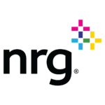 NRG logo 2400