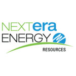 Next Era Energy Logo 2400