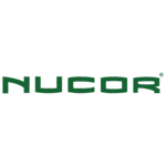 Nucor Logo 2400