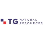 TG Natural Resources